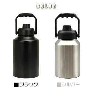 ACXRei 2L/.38L EH[^[WO ^ Lvp X  ^N ۗ e ^fM L ACXy[ Lv ^ BBQ AEghA O ₽ݕ 304 XeX 