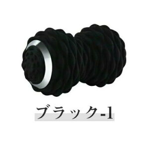 �V�F�C�v�c�C���{�[�� �U�� �}�V�� �{�[�� ���� �o�����X ���� ���� �؃g���X�g���b�` �G�N�T�T�C�Y �ؓ� UBS�[�d�@�R���p�N�g 4�i�K �R���f�B�V���j���O �P�A�@��̓��M�t�g