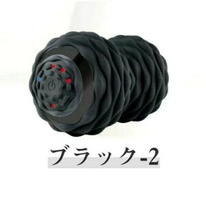 VFCvcC{[ U }V {[  oX   ؃gXgb` GNTTCY ؓ UBS[d@RpNg 4iK RfBVjO PA@̓Mtg