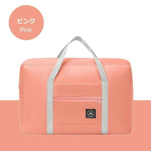 {XgobO gxobsJo L[IobO y @ ܂肽 y fB[X Y e Cws  q 킢 jq Vv gx s