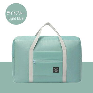 {XgobO gxobsJo L[IobO y @ ܂肽 y fB[X Y e Cws  q 킢 jq Vv gx s