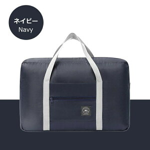 {XgobO gxobsJo L[IobO y @ ܂肽 y fB[X Y e Cws  q 킢 jq Vv gx s