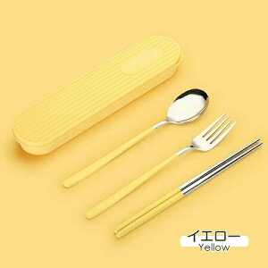 Jg[Zbg ٓ k Jg[ Zbg P[Xt  H  Xv[ tH[N 3_Zbg RrZbg ^ ֗ g XeX ʋ ʊw wpH H@