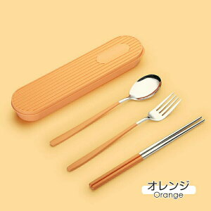 Jg[Zbg ٓ k Jg[ Zbg P[Xt  H  Xv[ tH[N 3_Zbg RrZbg ^ ֗ g XeX ʋ ʊw wpH H@