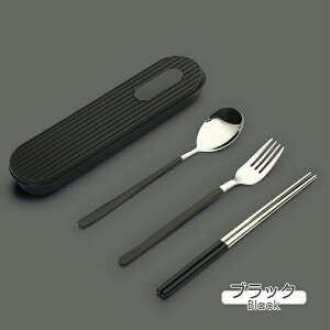 Jg[Zbg ٓ k Jg[ Zbg P[Xt  H  Xv[ tH[N 3_Zbg RrZbg ^ ֗ g XeX ʋ ʊw wpH H@