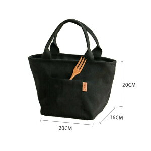 ^ ۗobO ٓ `obO ٓ ŋ `obO ۗ v 傫 ܂肽 ۗ ۉobN  t@Xi[ uMw  | `obO ۗ q V  