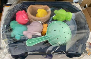 V mߋ@e[u  V  [Zbg r[`e[u q V c[ r[`/ qǂ  ߋ V AEghA DIY j/̎q  e[uZbg 