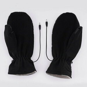 dMO[u XL[ oCNp q[^[O[u g _炩 dM  ~p ] O jp ΍ h  h ۉ