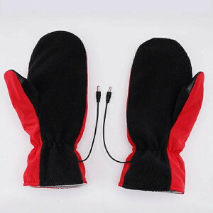 dMO[u XL[ oCNp q[^[O[u g _炩 dM  ~p ] O jp ΍ h  h ۉ