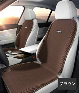 ԗp V[gq[^[ 2l| 12Vԗp zbgV[gq[^[ t ԗp  NbV zbgJ[V[g q[^[V[gJo[ ^]  VK[d ߔMی x@\ g