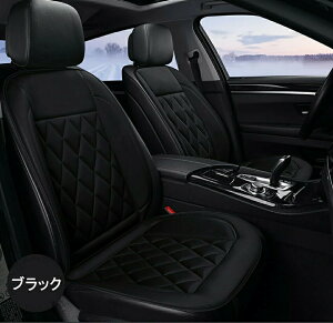 V[gq[^[  zbgJ[V[g ^]  l| J[V[gq[^[ q[^[ ԗp g VK[d VK[\Pbg ȃq[gNbV V[gJo[ MJ[V[g 1