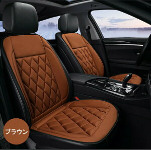 V[gq[^[  zbgJ[V[g ^]  l| J[V[gq[^[ q[^[ ԗp g VK[d VK[\Pbg ȃq[gNbV V[gJo[ MJ[V[g 1