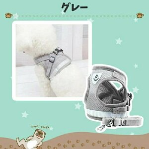 n[lX   EȂ ^ ^ ^ p   ȒP  y S  Ȃ n[lX ɂ bV ybg \tgxXg XS S M L XL TCY ybgpi