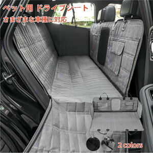   V[g  hCuV[g hCuV[g  ybghCuV[g  V[g V[gJo[ 㕔 ^ ^ ^ h h bV ې􂢉 ȒP  ԍ ԗp