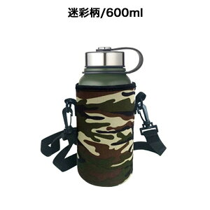 Jo[ {gJo[  ybg{g GR{g }C{g Xgbv V_[ {gz_[ z_[ hNz_[ wZ |  l q LbY  J