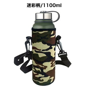 Jo[ {gJo[  ybg{g GR{g }C{g Xgbv V_[ {gz_[ z_[ hNz_[ wZ |  l q LbY  J