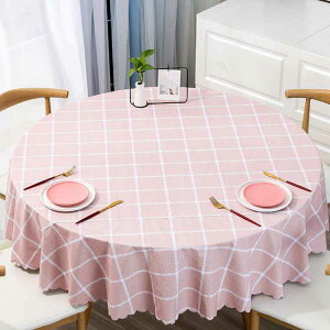 e[uNX e[uJo[ e[u}bg `FbN e[u| ~` h h  h~ ȒP ϔM rj[ ~ k ƒp 