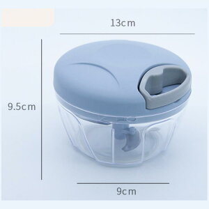 ݂؂ 蓮 R 500ml @\ Z ݂؂ ~ [֗ t[hJb^[  ȒP ~j GR dCsv  䏊c[ ֗ACe  t[h