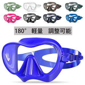 _CrO Kl Kl ዾ l Y fB[X Vm[PO Kl 180°pm}r[ y ܂~ \ jp s X|[c AEghA ubN u