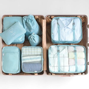 gx|[`   ߗގ[ s|[` fB[X X[cP[X 8_Zbg  Y gxobO s΂ e S8 L[P[X obOCobO s 