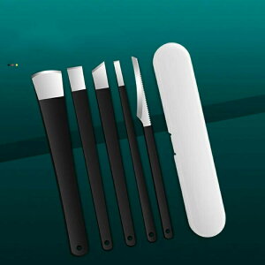  p    ܐ؂ Ή jbp[ ܗpܐ؂ p  p  EIm 6_Zbg   p  d ̖ ̂ߍ ̖ p 