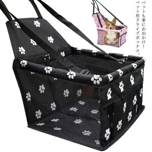 ybgpJ[V[g hCu{bNX ybgV[g ybgp ܏ bV  ^ ^ Lp o 􂦂 яoh~ ʋCQ AEghA s