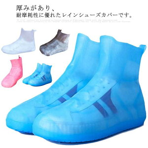 V[YJo[ h CJo[ VR ~fBA fB[X Y LbY y ~ Cu[c  ~J΍ ʋ ʊw AEghA ] D jp qp 