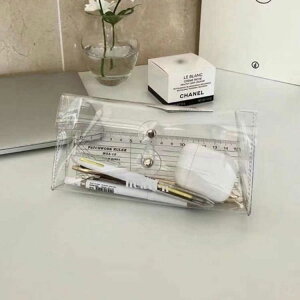 yP[X NAyP[X Vv M M Z M w ؍ y|[` 킢  y|[` NA Z e [ y  ̎q j̎q X 