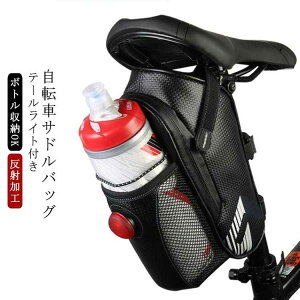 ] ThobO {g[ {gz_[t hdl ˉH hNz_[ ] obO e[Cgt V[gobO y e AobO V[g|XgobO ȒP