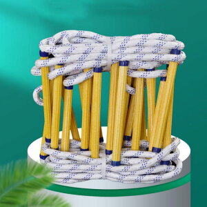 ً}p S5m ~[v ΂ [v_[ nVS ͂ iC p ً}S_[ tbNJrit ً}Ή q _炩 ~͂ ЊQp ͂ ͂