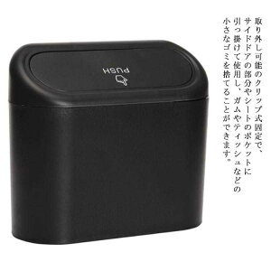 ԗp S~ _Xg{bNX ^ | ȃXy[X  h ȒPt ubN