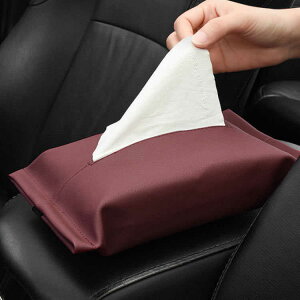 ԗpeBbVP[X ԍ xgt PUU[ eBbVJo[ ԓ[ ԗpANZT[ J[pi ݂艺  Vv ֗  eBbV{bNX 