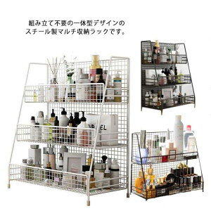 [bN X`[bN 3i 2i @\ ItBXpi gݗĕsv  Vv  Q rO[ pi CeA HI {I CNI