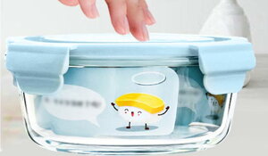 KX ۑe 2_Zbg ϔMKX ٓ ی^ V[Ot Rh~ ۑe dqWΉ H􂢋@ I[uⓀ