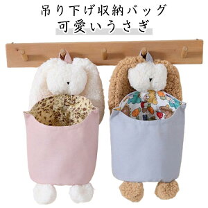 ݂艺[obO nMOobO V 킢 [ ނ|[` xr[J[ ʂ  xr[xbhp  oYj Mtg