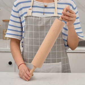  ؐ ߂_  ˖_ ߂_ ٗp ] [[ p [[ NbL[ p pC ܂񂶂イ َq ٓ p