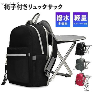 bNTbN ֎qt fB[X Y  h ֎qɂȂ bN ֎q `FA Lv ނ q ܂肽 CX ʋC @\ h Lv