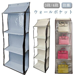 e [{bNX [ ݂艺 obO[ ʂݎ[ ʂ EH[|Pbg ʂ݃EH[|Pbg  [P[X Ǌ|