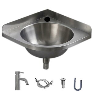 ʃ{E ʃ{[ Zbg R[i[ʑ ʊ 􂢊 u^ 􂢃{E  ʔ ʑ XeX rt