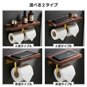 y[p[z_[ gCbgy[p[z_[ z_[ 2A PA ؐ u ؍ ؖ  gC VR Vv gCpi i` k CeA fUC