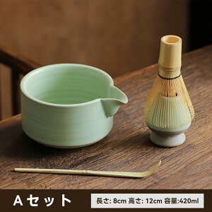  Zbg 4_Zbg pi   q  ⤗  S҂Ɍ 蕨 ̓ JWA  v[g  a Mtg Kp  Zb