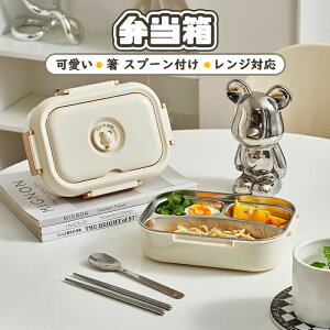 ٓ ۉٓ ٓ ۉ e y HΉ ① ud؂ `{bNX `W[ XeXJg[ q jq  j  w V