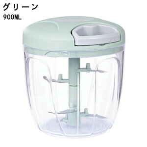 ݂؂ ԂԂ`bp[ 蓮 XCT[ t[h`bp[ }`nfB`bp[ t[hvZbT[ XCT[ ~LT[ u_[ ݂؂ 䏊 ֗ y