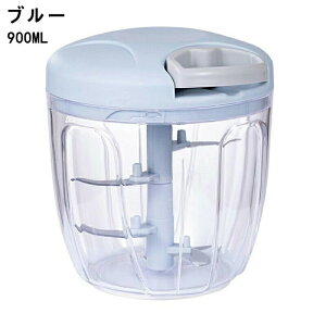 ݂؂ ԂԂ`bp[ 蓮 XCT[ t[h`bp[ }`nfB`bp[ t[hvZbT[ XCT[ ~LT[ u_[ ݂؂ 䏊 ֗ y