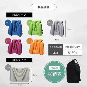   NbV w ܂ ܂ ֎q  s@ s fXN[N V[gNbV Q[~O`FA RpNg |v y ܂肽