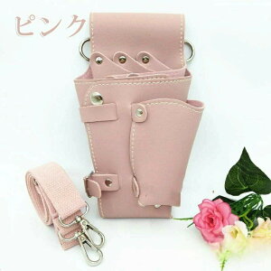 VU[P[X et 5 M[^Cv PUU[ nT~ VU[[ g}[ t[Xg U͂