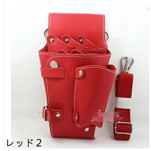 VU[P[X et 5 M[^Cv PUU[ nT~ VU[[ g}[ t[Xg U͂