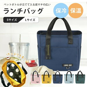 `obO ۗ c e `obO `bNt 傫 ۗobO ٓ ٓ q Vv `obN ۗۉ