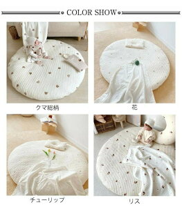 tHg 85cm Rbg Q}bg T[N QA[g Ԃ Q Tj[}bg  hJ 悿悿}bg vC}bg xr[}bg v[g }bg O Eh ~` 