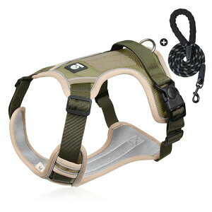 ybgpn[lX[hZbg  n[lX ^ ^  p  SȂ  _ubN bV ɂ ȒPCk hbO o U Oo ʉ@ 